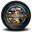 League Of Legends 6 Icon 32x32 png
